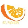 jjlfashion